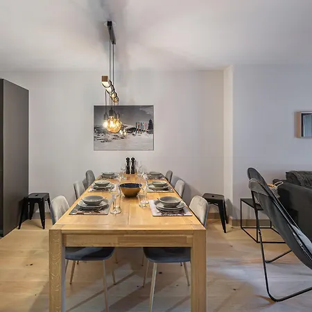 Cosy A Rochebrune, Piscine Et Parking - Fr-1-569-58 *