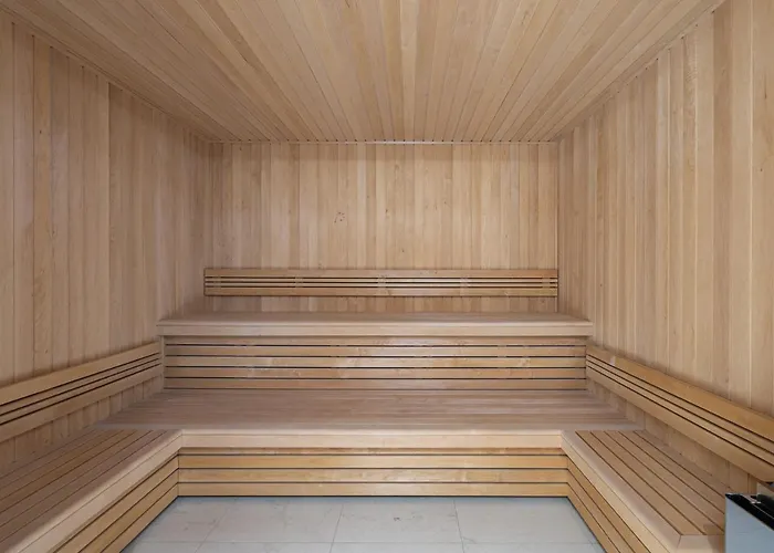 Apartman Cosy A Rochebrune, Piscine Et Parking - Fr-1-569-58 Megève