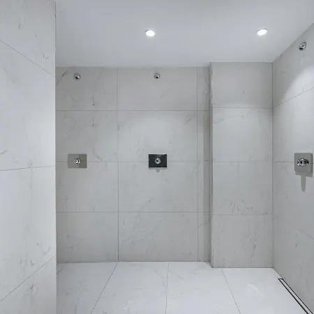 Cosy A Rochebrune, Piscine Et Parking - Fr-1-569-58 Apartmán