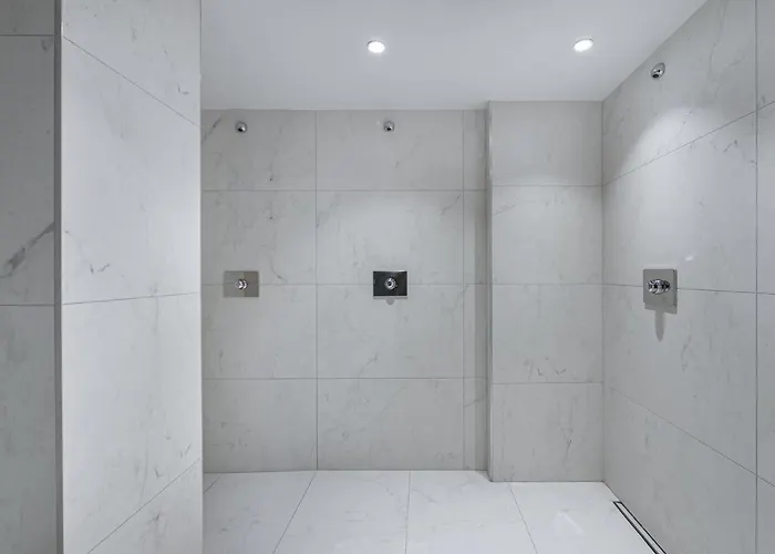 Cosy A Rochebrune, Piscine Et Parking - Fr-1-569-58 Lägenhet